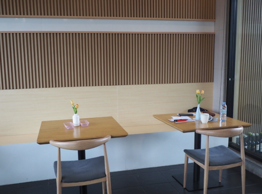 Screenshot 2569-03-23 at 11.27.50.png